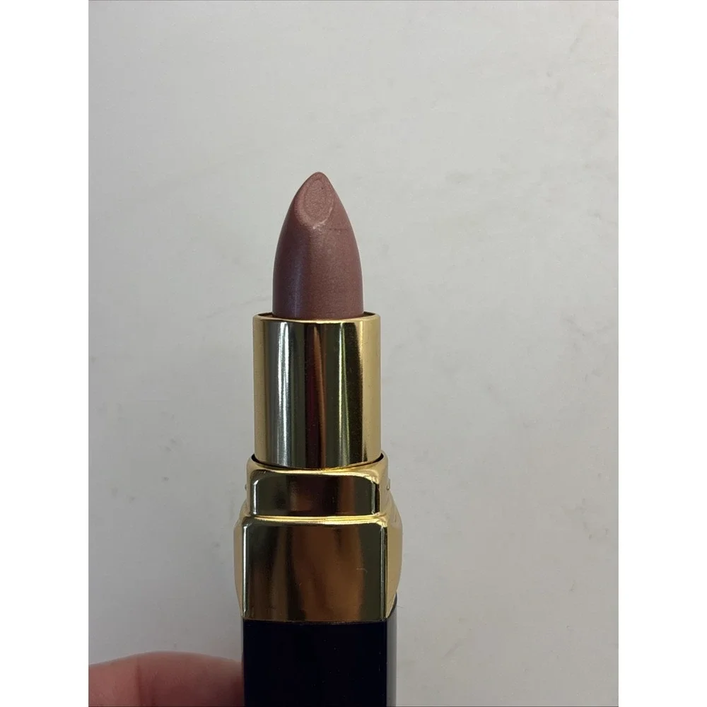 Avon moisture 15
